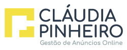 Cláudia Pinheiro